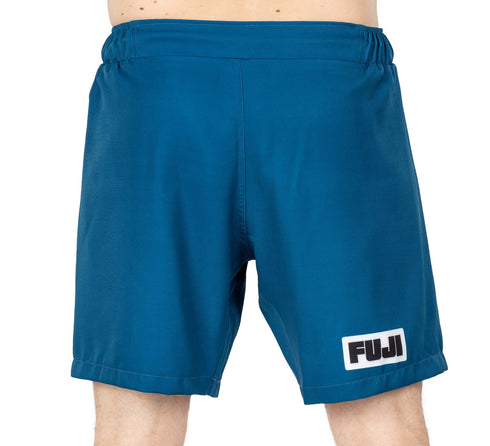 Fuji Ultimate Grappling Shorts